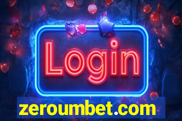 zeroumbet.com