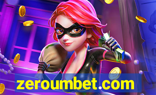 zeroumbet.com