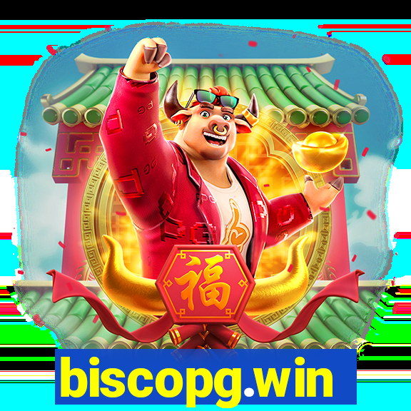 biscopg.win