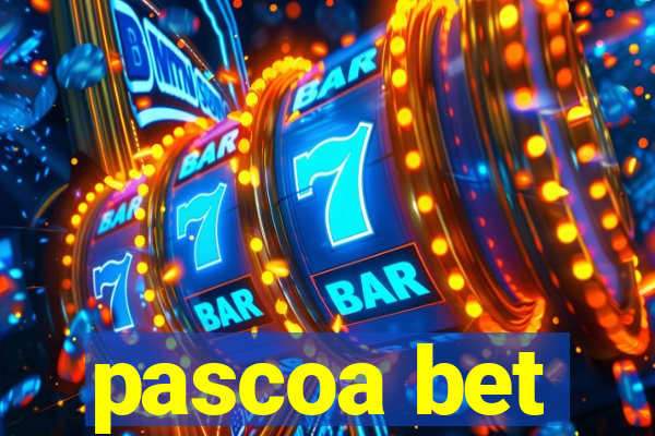 pascoa bet