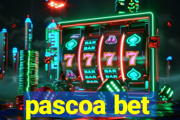 pascoa bet