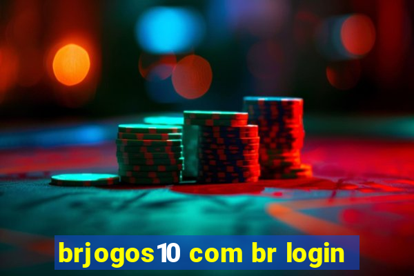 brjogos10 com br login