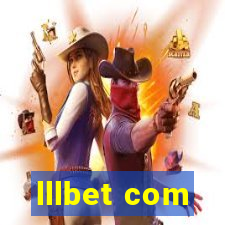 lllbet com