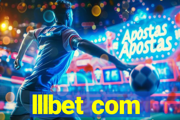 lllbet com