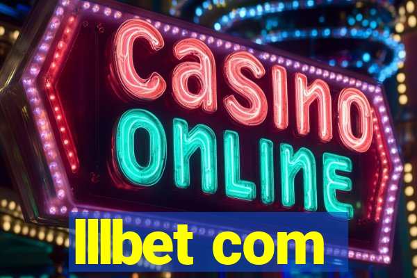 lllbet com