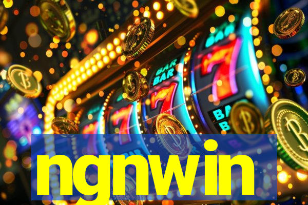 ngnwin