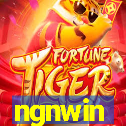 ngnwin