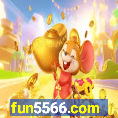 fun5566.com