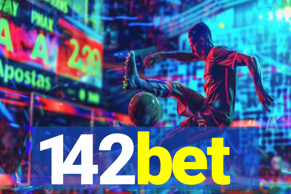 142bet