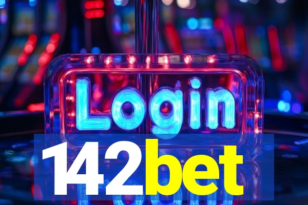 142bet