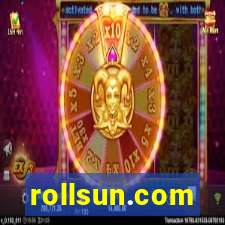 rollsun.com