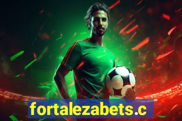 fortalezabets.com