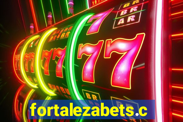 fortalezabets.com