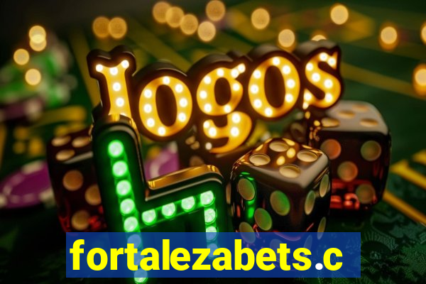 fortalezabets.com