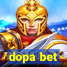 dopa bet