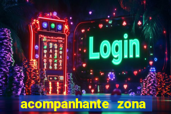 acompanhante zona norte poa