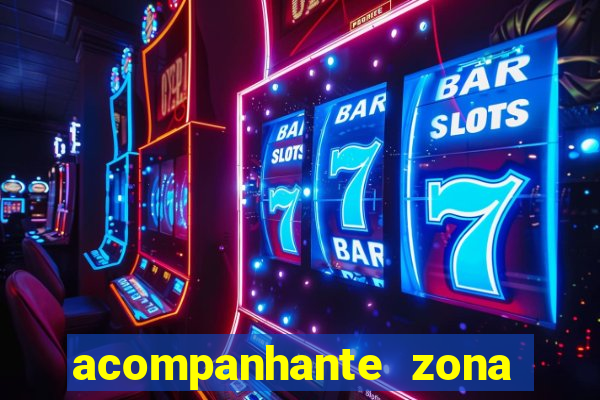 acompanhante zona norte poa