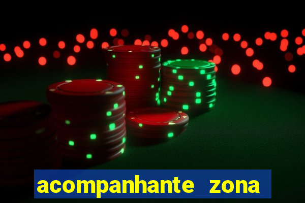 acompanhante zona norte poa