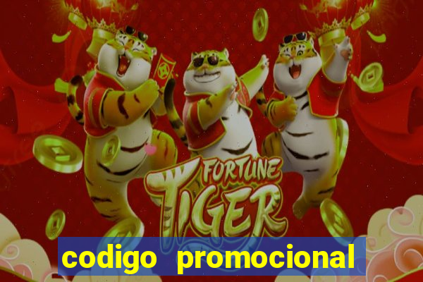 codigo promocional bet boom