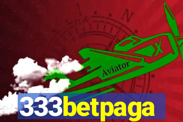 333betpaga