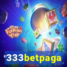 333betpaga