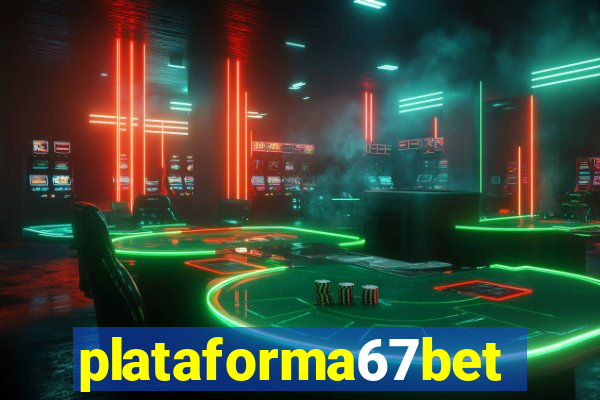 plataforma67bet.com