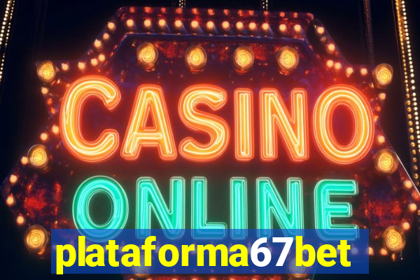 plataforma67bet.com