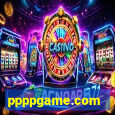 ppppgame.com