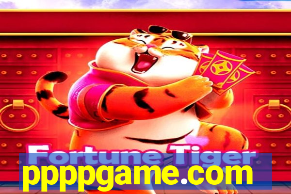 ppppgame.com