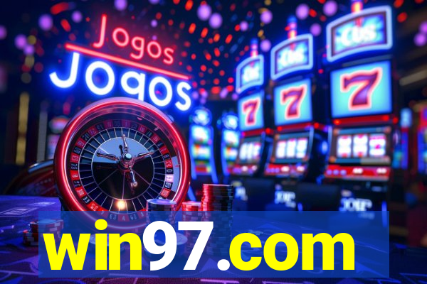 win97.com