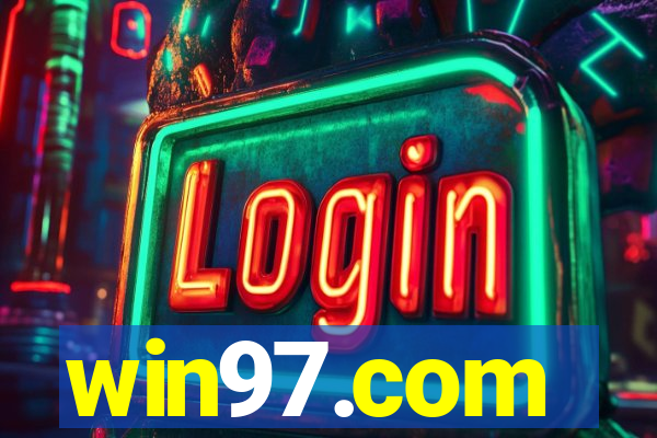 win97.com