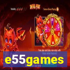 e55games