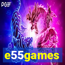 e55games