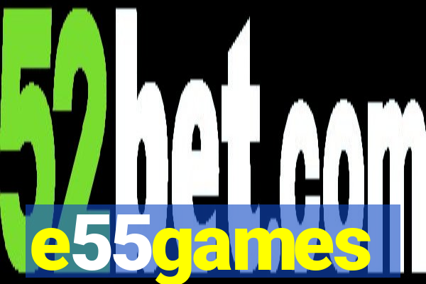 e55games