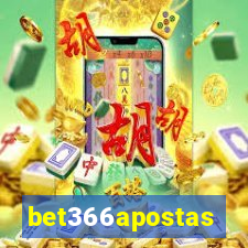 bet366apostas