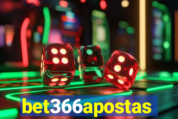 bet366apostas