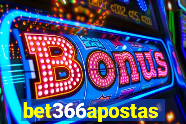 bet366apostas