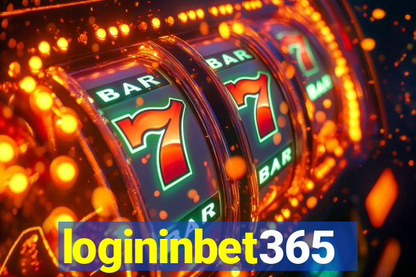 logininbet365