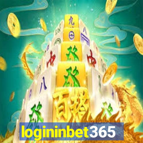 logininbet365