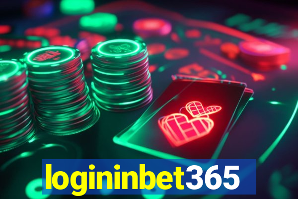 logininbet365