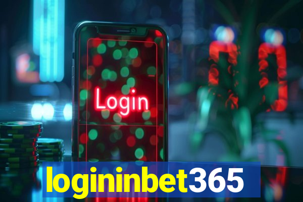 logininbet365