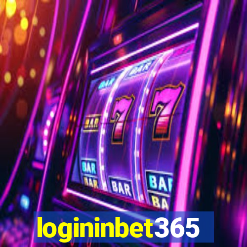 logininbet365