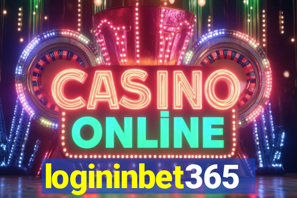 logininbet365