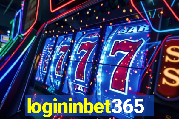 logininbet365