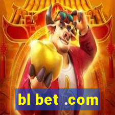 bl bet .com