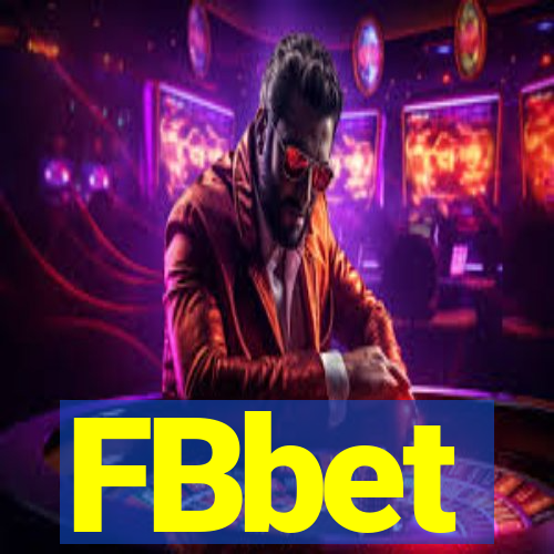 FBbet