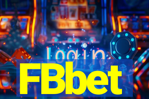 FBbet