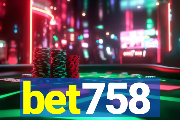 bet758