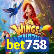 bet758