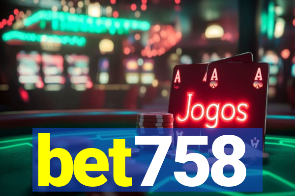 bet758